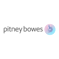 Pitney Bowes